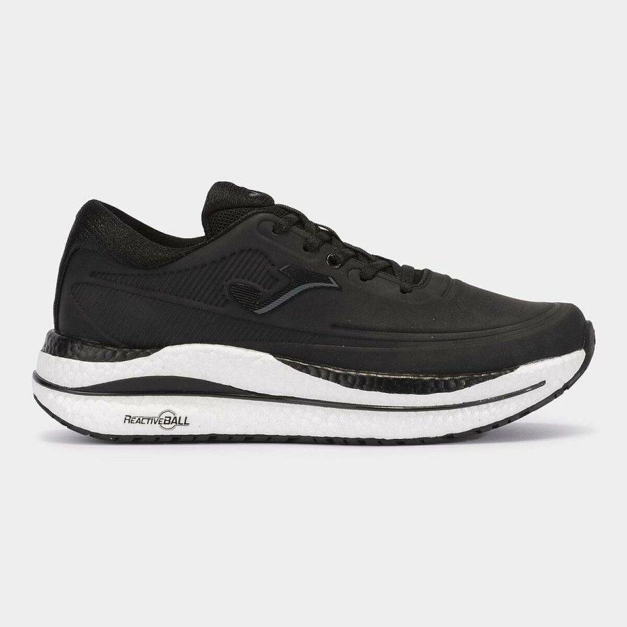 Herre sneakers Joma Sport CARONTE CCARW2401 Sort #2