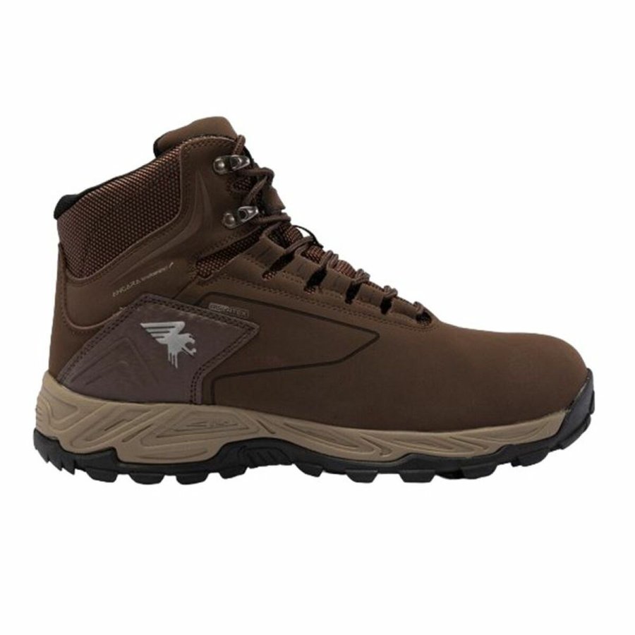 Vandrestvler Joma Sport Tk.Angara 2424 #1