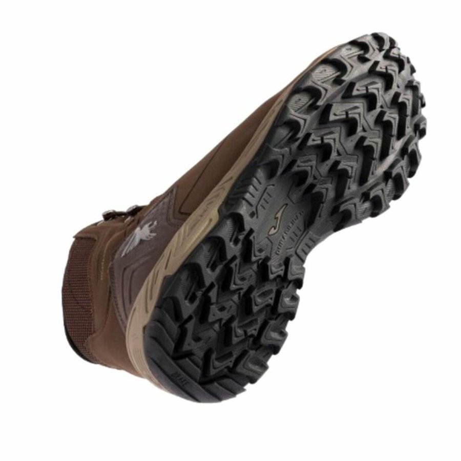 Vandrestvler Joma Sport Tk.Angara 2424 #2