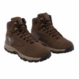Vandrestvler Joma Sport Tk.Angara 2424 #3