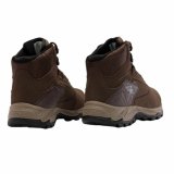 Vandrestvler Joma Sport Tk.Angara 2424 #4