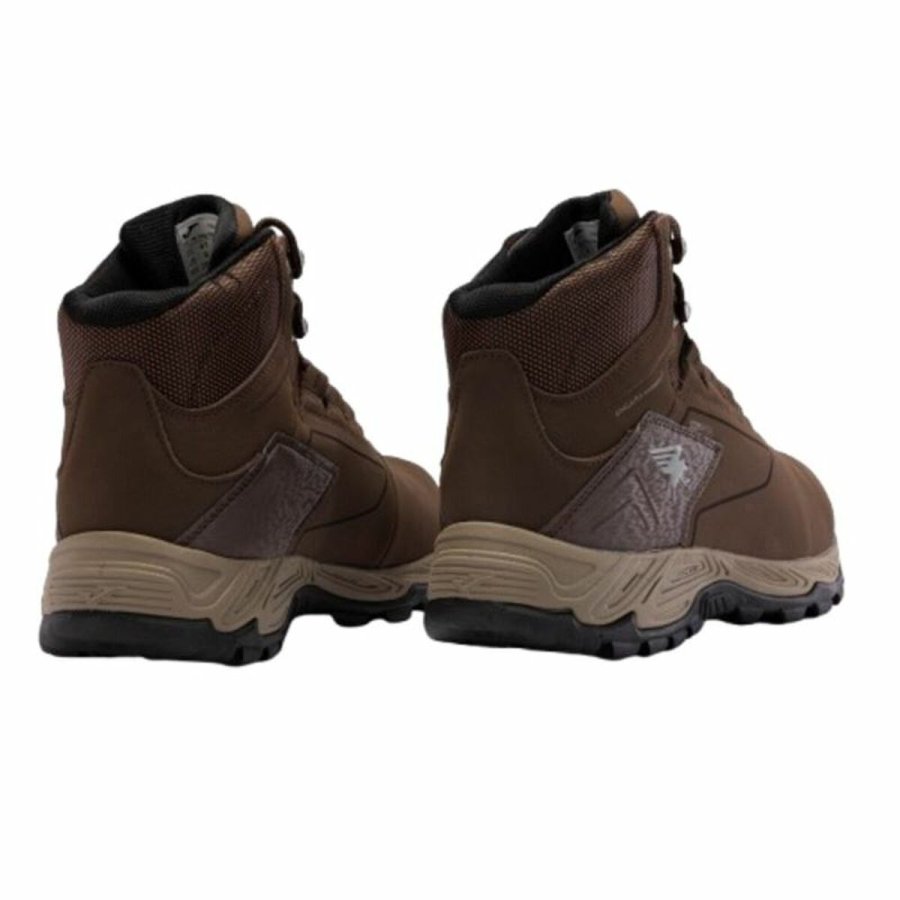 Vandrestvler Joma Sport Tk.Angara 2424 #4