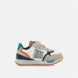 Kondisko til Brn Mustang Compact Pluton #6