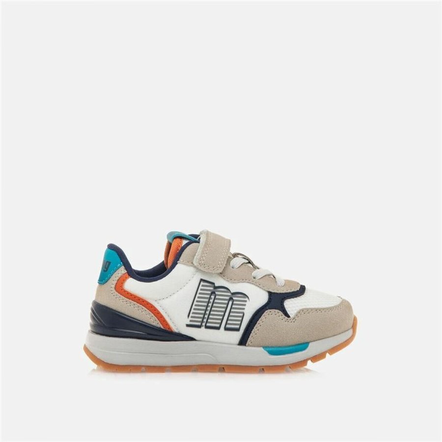 Kondisko til Brn Mustang Compact Pluton #6