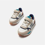 Kondisko til Brn Mustang Compact Pluton #7