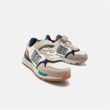 Kondisko til Brn Mustang Compact Pluton #3