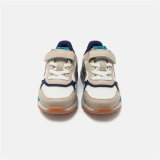 Kondisko til Brn Mustang Compact Pluton #4