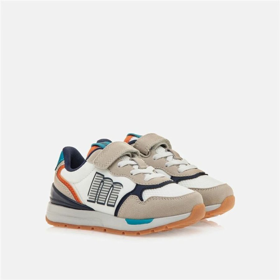 Kondisko til Brn Mustang Compact Pluton #5