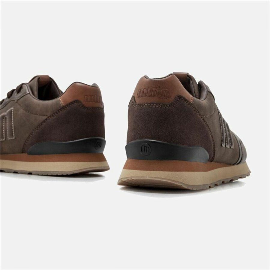 Lbesko til voksne Mustang 84755-C56227 #2