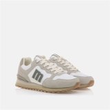 Kondisko til M�nd Mustang Porlandos Hombre Plity #2