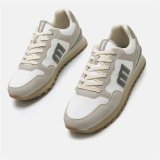 Kondisko til M�nd Mustang Porlandos Hombre Plity #3