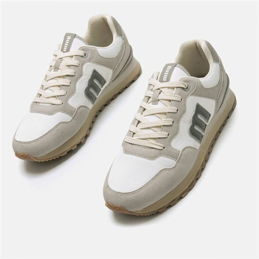 Kondisko til M�nd Mustang Porlandos Hombre Plity #3