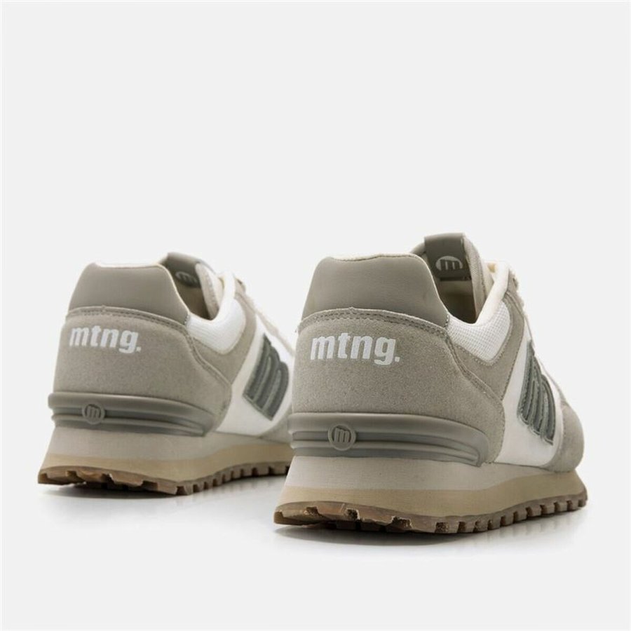 Kondisko til M�nd Mustang Porlandos Hombre Plity #4