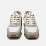 Kondisko til M�nd Mustang Porlandos Hombre Plity #5