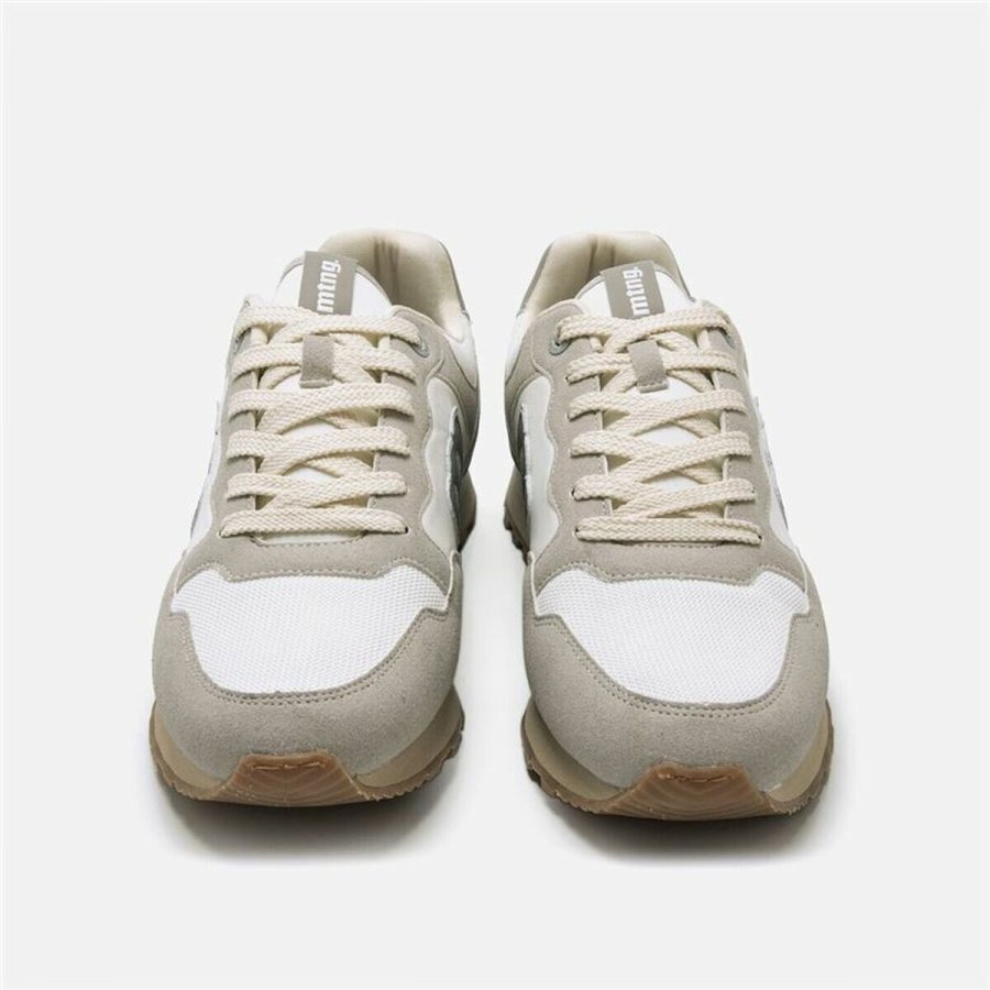 Kondisko til M�nd Mustang Porlandos Hombre Plity #5