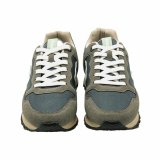 Kondisko til M�nd Mustang Porlandos Hombre Plity #3