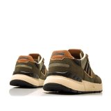 Kondisko til M�nd Mustang Mistic Kakhy 84744 C56237 Gr�n #2