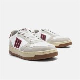 Kondisko til Mnd Mustang Alfa #2