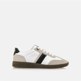 Kondisko Mustang Nova Hombre Murri Hvid Lys brun #1