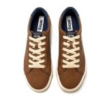 Kondisko Mustang Aria Brun #3