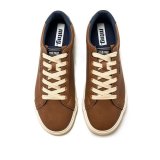 Kondisko Mustang Aria Brun #6