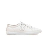 Kondisko til Kvinder Mustang 60615 C55995 Hvid #1