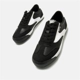 Sportssneakers til damer Mustang Mustang 2025 V Attitude #2