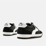 Sportssneakers til damer Mustang Mustang 2025 V Attitude #3