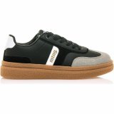 Sportssneakers til damer Mustang Mustang 2025 V Attitude #1