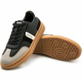 Sportssneakers til damer Mustang Mustang 2025 V Attitude #6