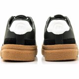 Sportssneakers til damer Mustang Mustang 2025 V Attitude #3