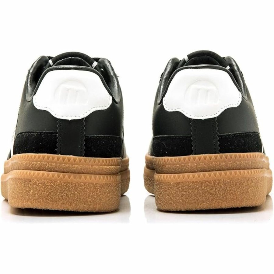 Sportssneakers til damer Mustang Mustang 2025 V Attitude #3