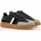 Sportssneakers til damer Mustang Mustang 2025 V Attitude #4