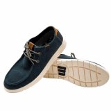 Herre sneakers Mustang Mustang 2025 V Attitude #2