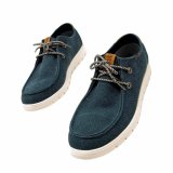 Herre sneakers Mustang Mustang 2025 V Attitude #3