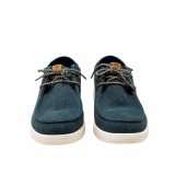 Herre sneakers Mustang Mustang 2025 V Attitude #4