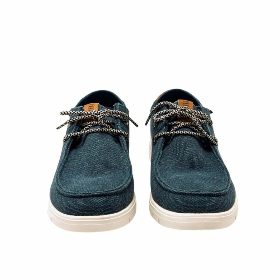 Herre sneakers Mustang Mustang 2025 V Attitude #4