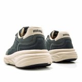 Herre sneakers Mustang Mustang 2025 V Attitude Turkisbl #3