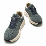 Herre sneakers Mustang Mustang 2025 V Attitude Turkisbl #4