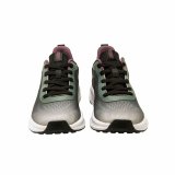 Sportssneakers til damer Mustang Mustang 2025 V Attitude Sort #2