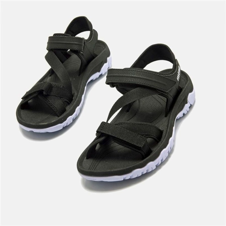 Kvinde Sandaler Mustang 2025 V Attitude Sort #2