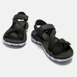 Kvinde Sandaler Mustang 2025 V Attitude Sort #4