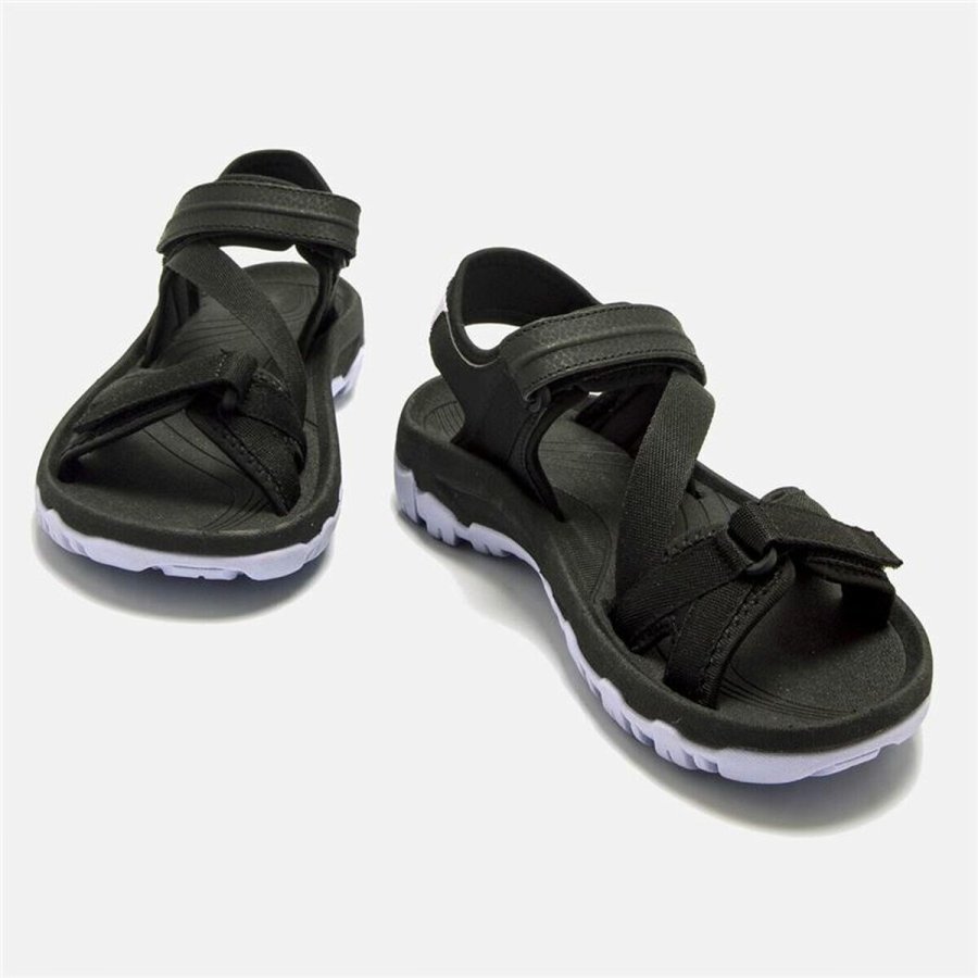 Kvinde Sandaler Mustang 2025 V Attitude Sort #4