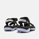 Kvinde Sandaler Mustang 2025 V Attitude Sort #5