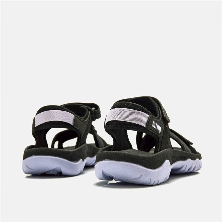 Kvinde Sandaler Mustang 2025 V Attitude Sort #5