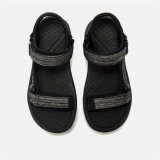 Kvinde Sandaler Mustang 2025 V Attitude Sort #2