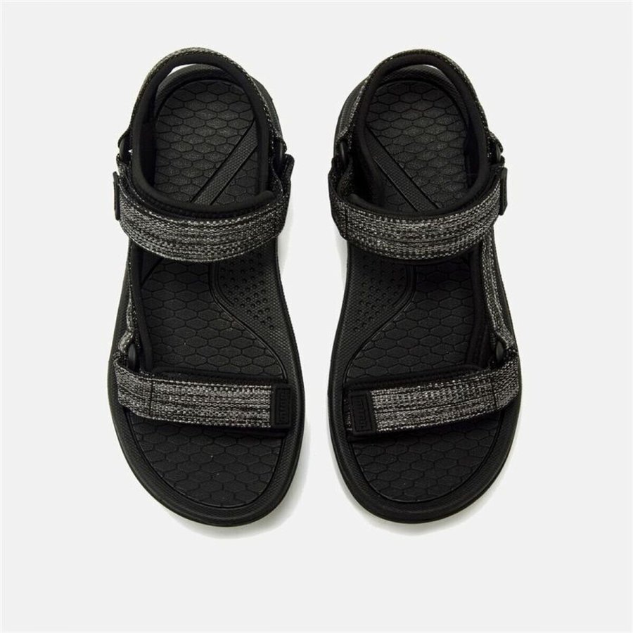 Kvinde Sandaler Mustang 2025 V Attitude Sort #2