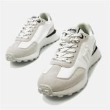 Kondisko til Kvinder Mustang Zinc Lysegr� #2