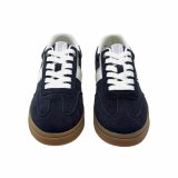 Herre sneakers Mustang Mustang 2025 V Attitude Sort #3