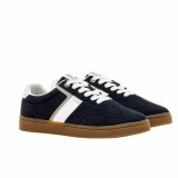 Herre sneakers Mustang Mustang 2025 V Attitude Sort #4